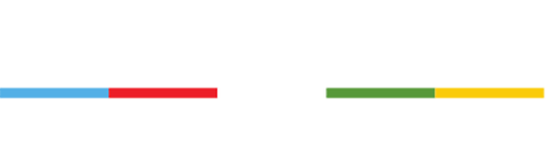 Road Maraton logo