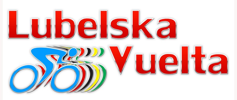 <div class='sub-blue sub-big sub-desc0'>    05.06 Parczew</div><div class='sub-blue sub-desc1'>      wyścig kilkuetapowy</div><div class='sub-blue sub-big sub-desc2'>        Lubelska Vuelta</div><div class='sub-blue sub-desc3'>       </div>