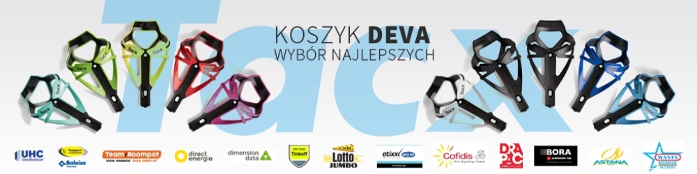 <div class='sub-blue sub-big sub-desc0'>    07.05 Leśnica</div><div class='sub-blue sub-desc1'>      klasyfikacja górska</div><div class='sub-blue sub-big sub-desc2'>        Klasyk Annogórski</div><div class='sub-blue sub-desc3'>       </div>