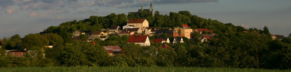 <div class='sub-blue sub-big sub-desc0'>    06.05 Leśnica</div><div class='sub-blue sub-desc1'>      klasyfikacja górska</div><div class='sub-blue sub-big sub-desc2'>        Góra św. Anny</div><div class='sub-blue sub-desc3'>       wyścig na rundach</div>