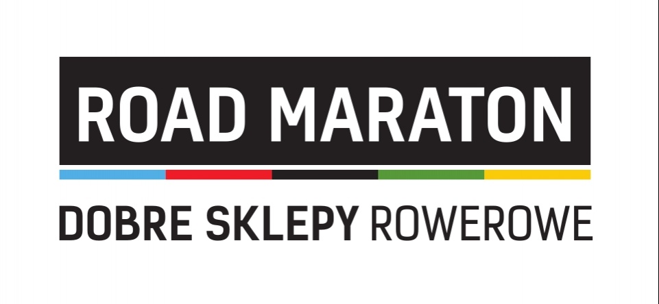 090217_logo_roadmaraton_wersja-podstawowa_962