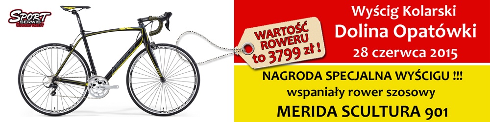 baner-nagroda-rower-1000x250_1000_01