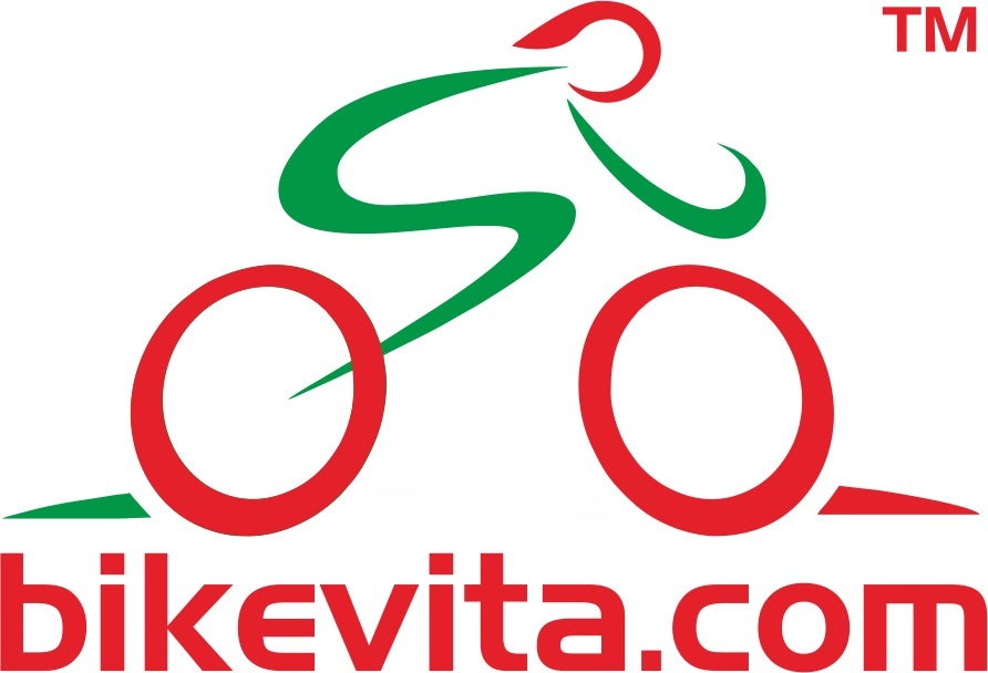 bikevita_logo_892