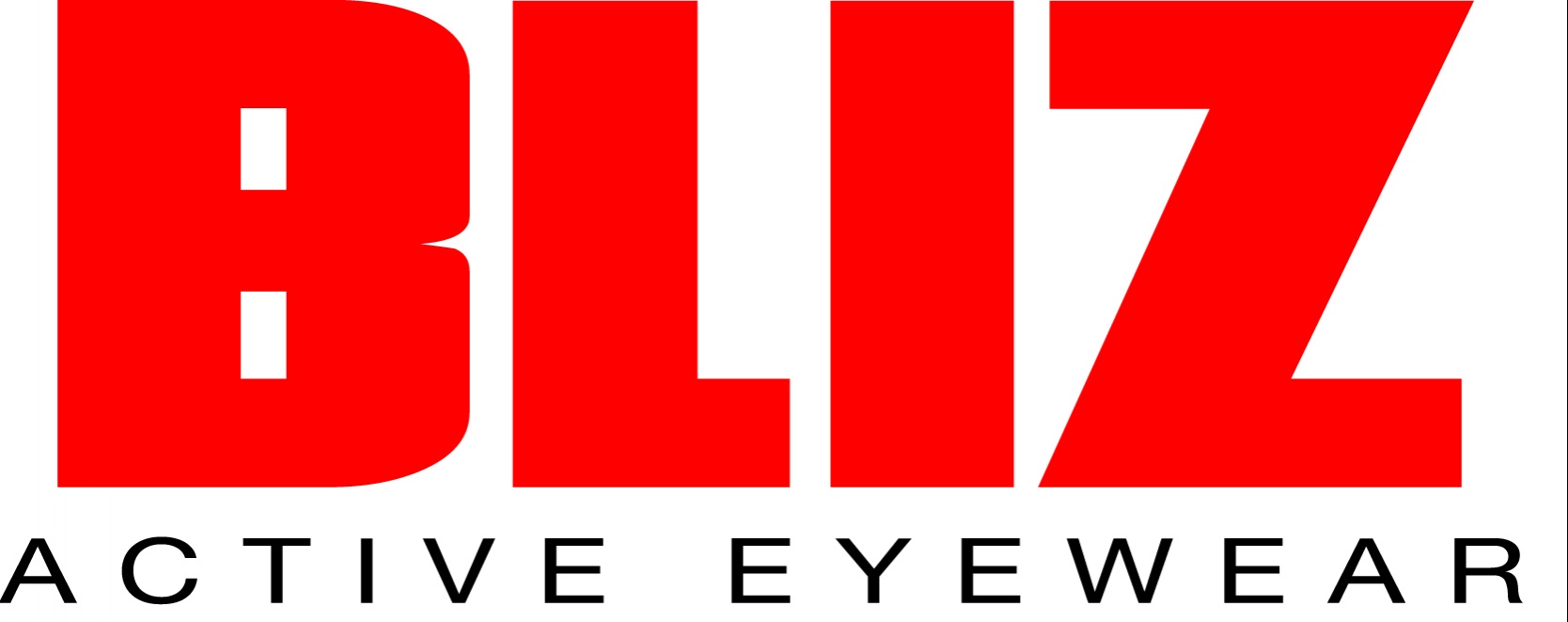 bliz_active_eyewear_1669