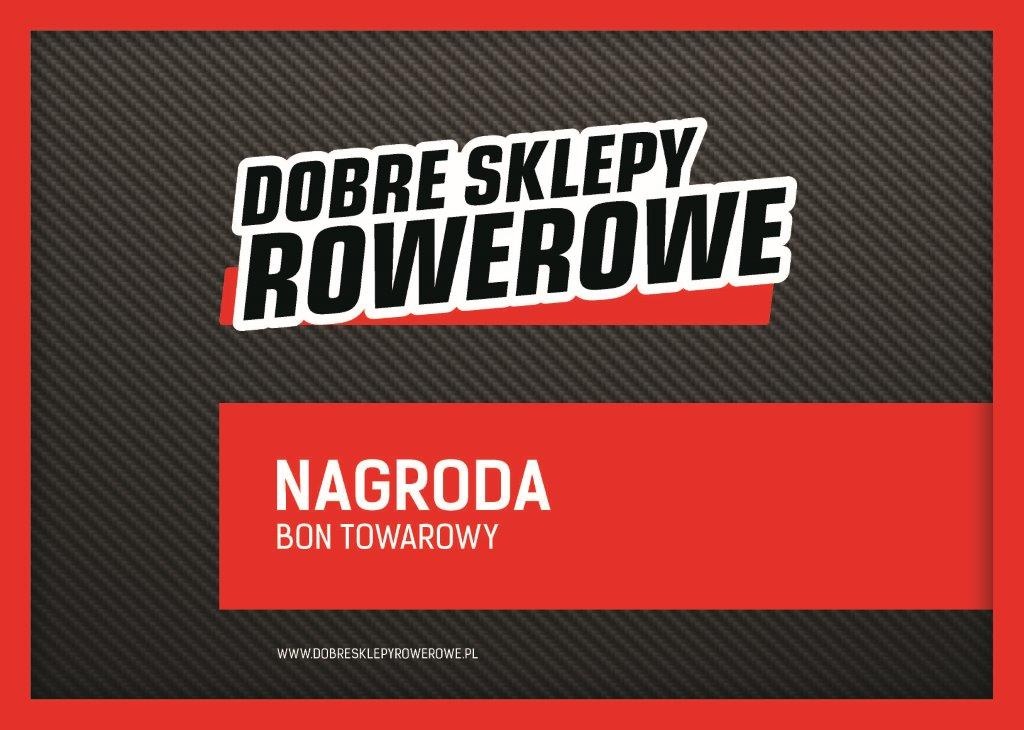 bon_dobre_sklepy_rowerowe_2015_strona_1_1024