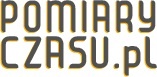 logo_157
