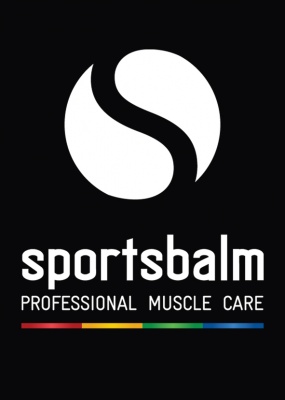 logosportbalm_400