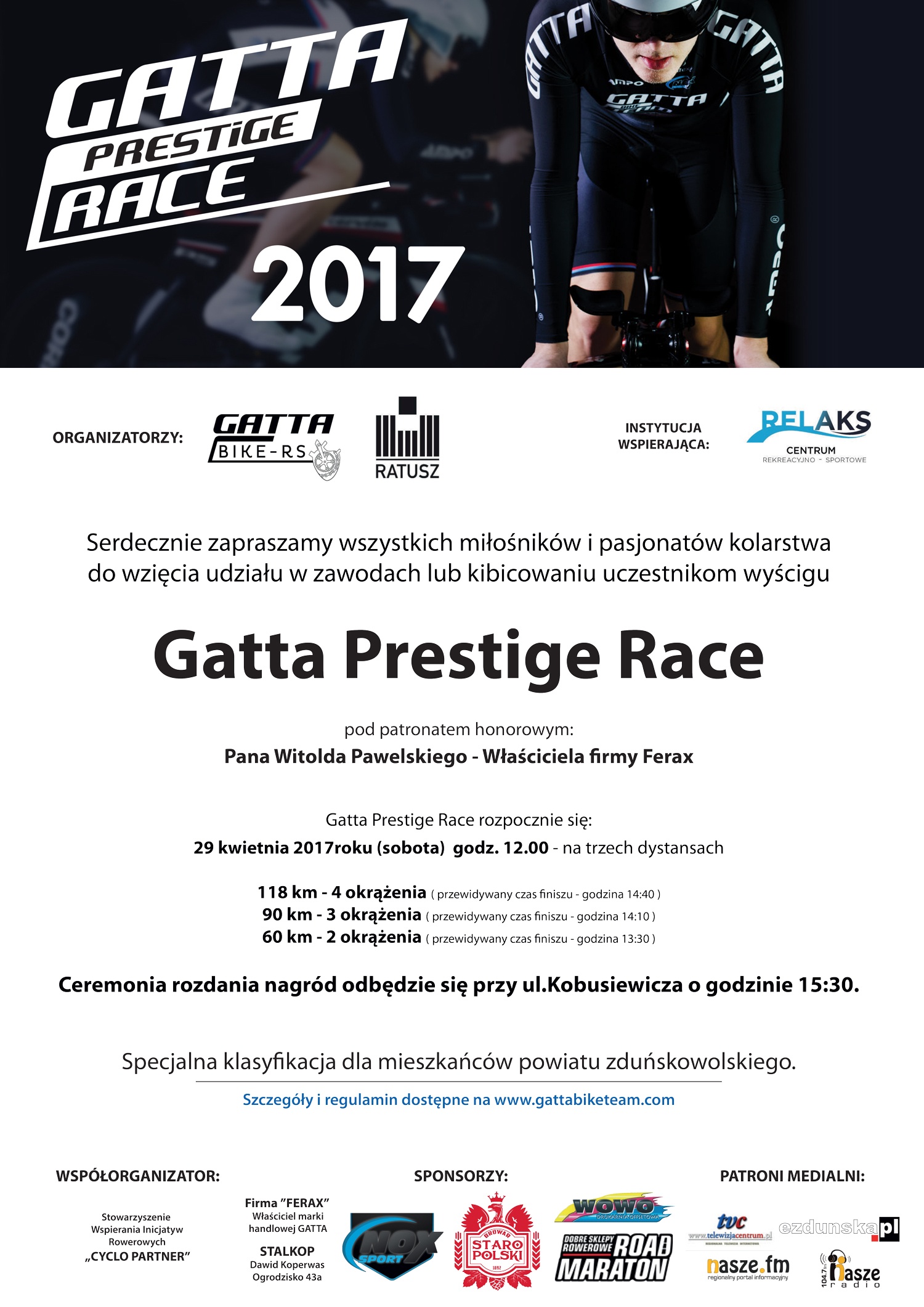 plakat_gatta_prestige_race_2121