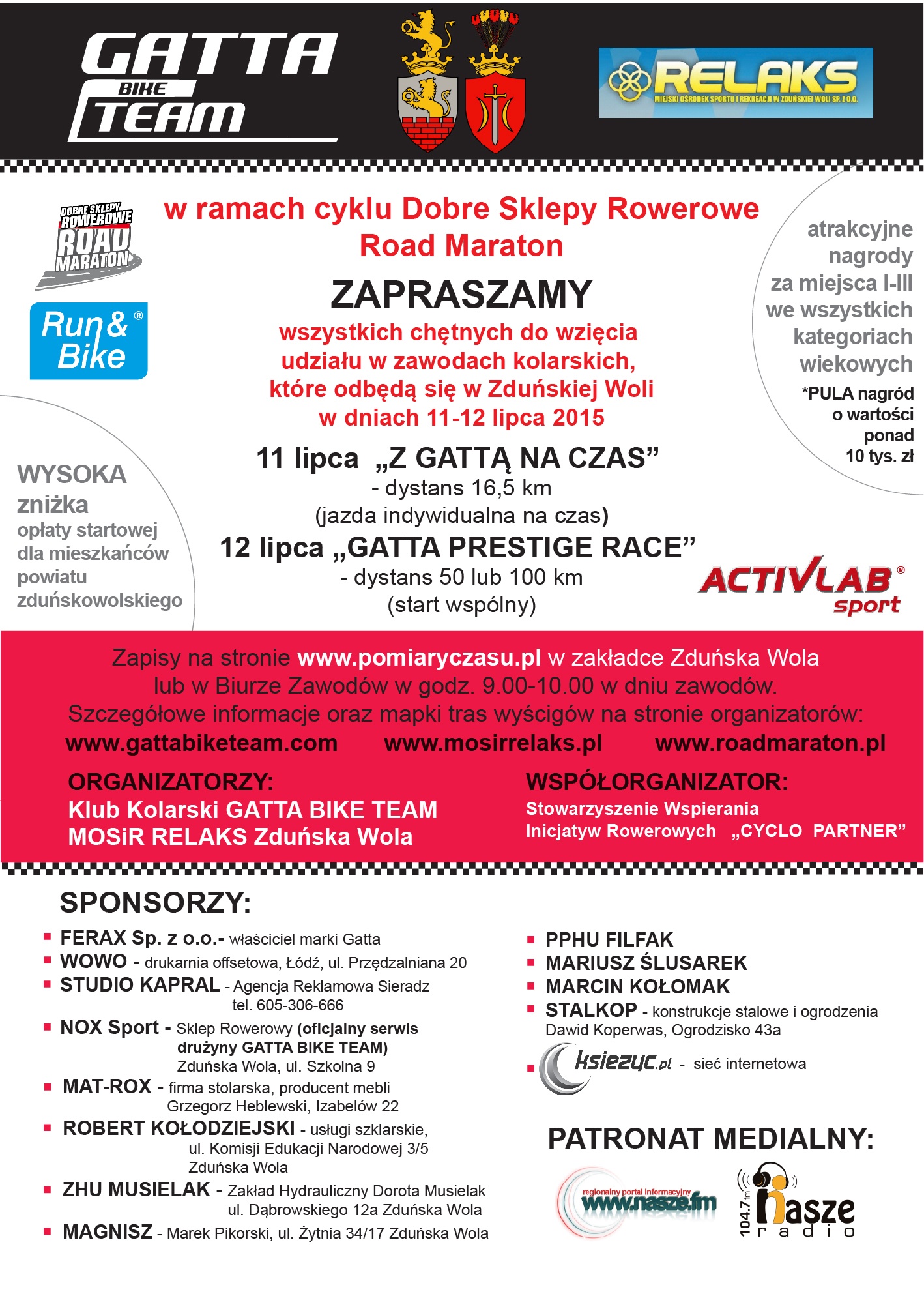 plakat_wyscig_2015-01_1985