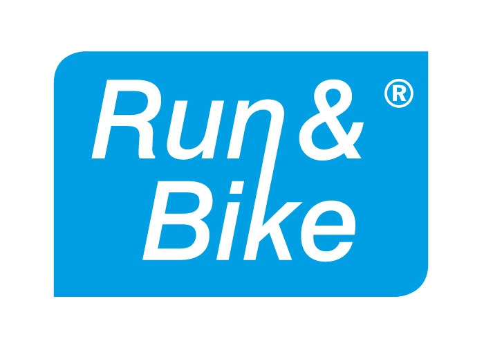 runbike-logo_700