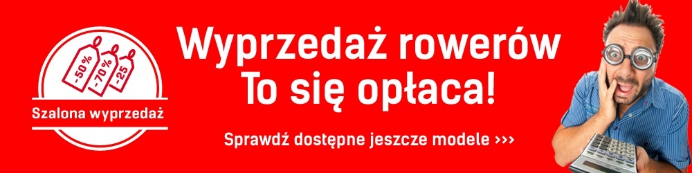 wyprzedaz_baner_velo_rm_-_kopia_1000